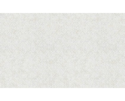 12032-31 Talia фон Обои виниловые на флизелиновой основе 10,05х1,06/6