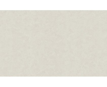 168407-03 Castello Антураж Обои виниловые на флизелиновой основе фон 1,06*10,05/6