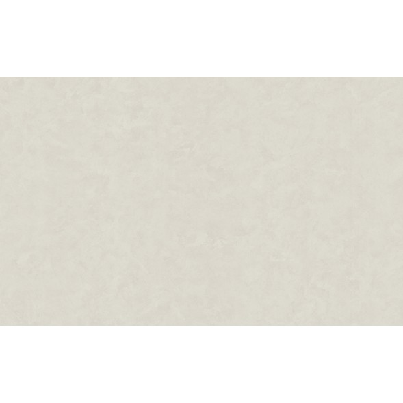 168407-03 Castello Антураж Обои виниловые на флизелиновой основе фон 1,06*10,05/6