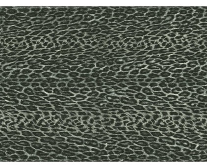 2003152 ПЛЕНКА/D-C-FIX/ширина 0,45 м/пленка 0,45*15м_леопард черно-бел
