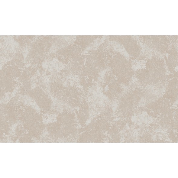 10375-07 Обои декор.г.т. Артекс SIRPI OVK Design Дерево Nature сет2, фон 10м*1,06м/4