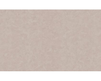 168407-04 Castello Антураж Обои виниловые на флизелиновой основе фон 1,06*10,05/6