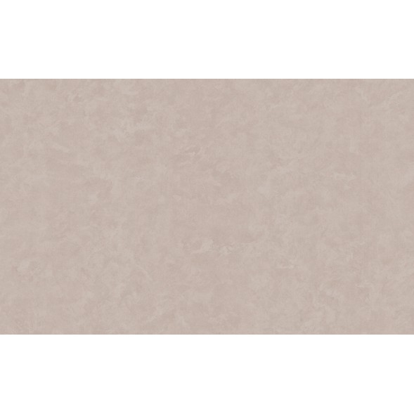 168407-04 Castello Антураж Обои виниловые на флизелиновой основе фон 1,06*10,05/6