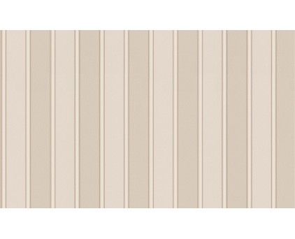 12004-14 Apolonia Jaberg фон Обои виниловые на флизелиновой основе 10,05х1,06/9