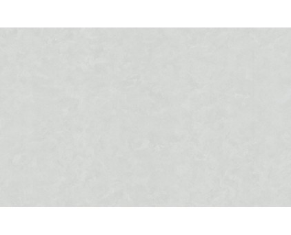 168407-06 Castello Антураж Обои виниловые на флизелиновой основе фон 1,06*10,05/6
