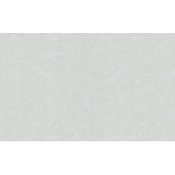 168407-06 Castello Антураж Обои виниловые на флизелиновой основе фон 1,06*10,05/6