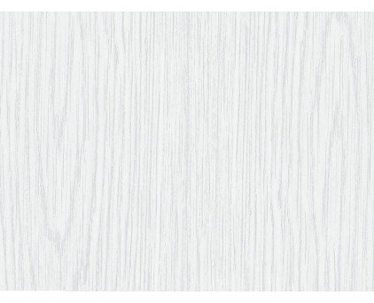 2008166 Плёнка D-C-FIX 0,675*15м белое дерево матовое