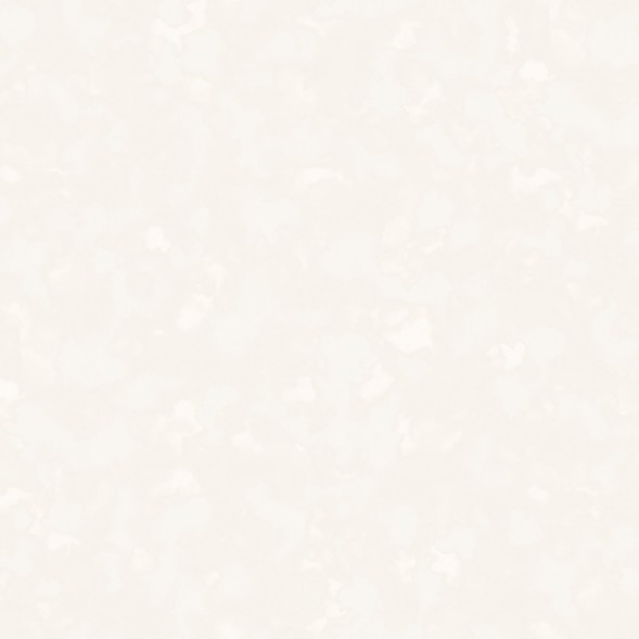 168503-12 Monica Антураж Обои виниловые на флизелиновой основе 1,06*10,05/6