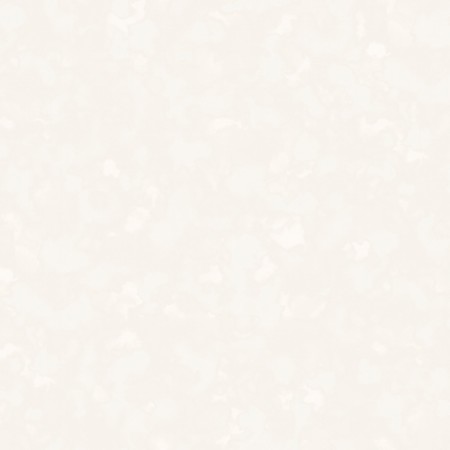 168503-12 Monica Антураж Обои виниловые на флизелиновой основе 1,06*10,05/6