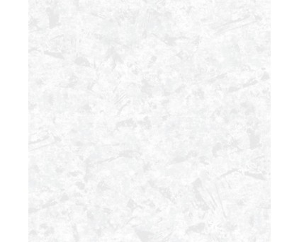 168543-11 Ricardo Антураж Обои виниловые на флизелиновой основе 1,06*10,05/6