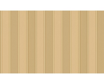 12004-27 Apolonia Jaberg фон Обои виниловые на флизелиновой основе 10,05х1,06/9