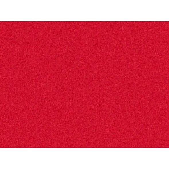 2051712 Плёнка D-C-FIX 0,45*5м красный велюр