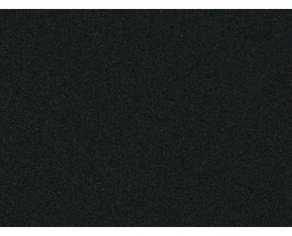 2051719 Плёнка D-C-FIX 0,45*5м черный велюр