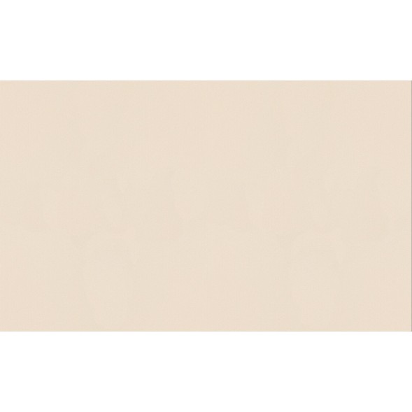 12007-14 Apolonia Jaberg фон Обои виниловые на флизелиновой основе 10,05х1,06/9