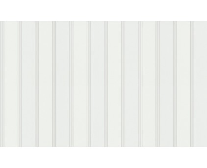 12004-01 Apolonia Jaberg фон Обои виниловые на флизелиновой основе 10,05х1,06/9