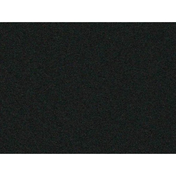 2051810 Плёнка D-C-FIX 0,90*5м черный велюр