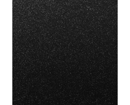 3418012 Плёнка D-C-FIX 0,675*1,5м глиттер черный