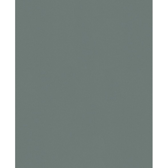 12007-18 Apolonia Jaberg фон Обои виниловые на флизелиновой основе 10,05х1,06/9