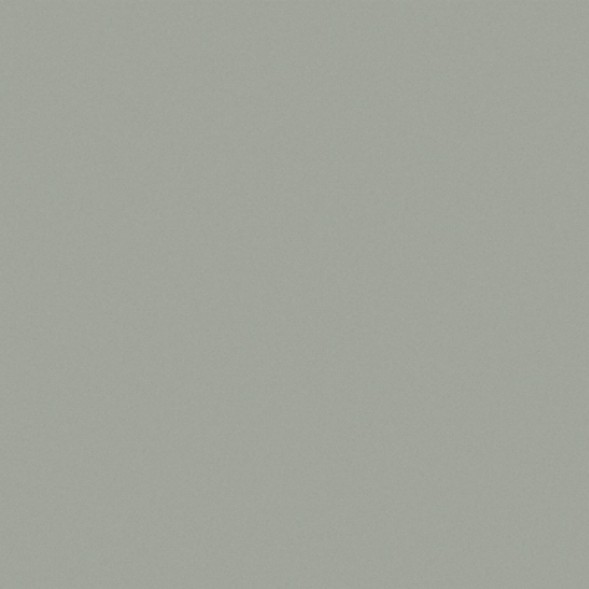 168431-08 Kleo Антураж Обои виниловые на флизелиновой основе 1,06*10,05/6
