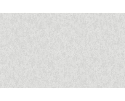 60012-04 Benefit фон Обои виниловые на флизелиновой основе г.т. 10,05х1,06м/6
