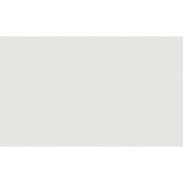 12033-31 Talia фон Обои виниловые на флизелиновой основе 10,05х1,06/6