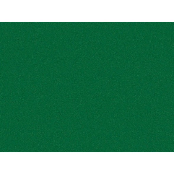 2051716 Плёнка D-C-FIX 0,45*5м зеленый велюр