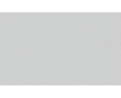 12033-43 Talia фон Обои виниловые на флизелиновой основе 10,05х1,06/6