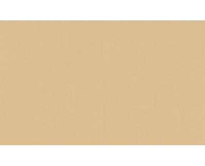 12006-27 Apolonia Jaberg фон Обои виниловые на флизелиновой основе 10,05х1,06/9