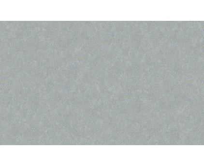 60012-06 Benefit фон Обои виниловые на флизелиновой основе г.т. 10,05х1,06м/6