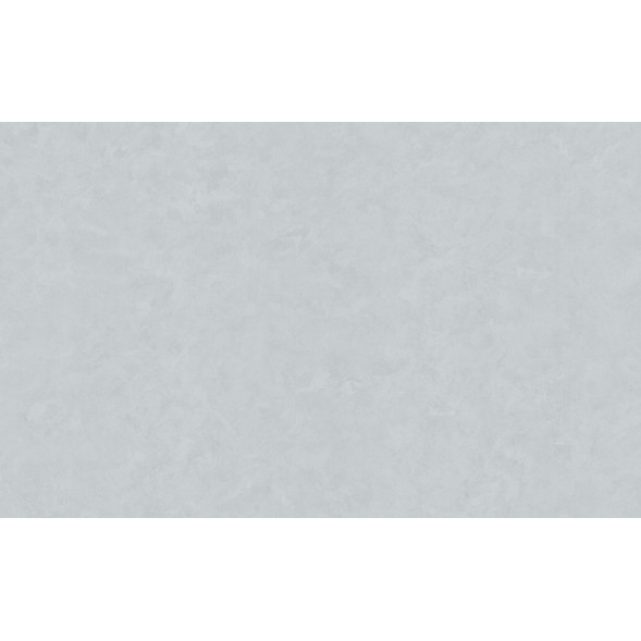 168407-00 Castello Антураж Обои виниловые на флизелиновой основе фон 1,06*10,05/6