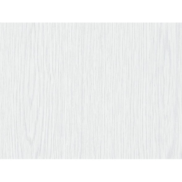 3460089 Плёнка D-C-FIX 0,45*2м белое дерево