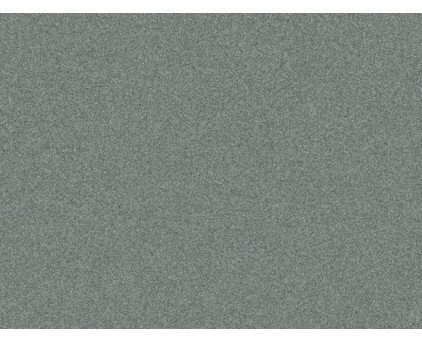 2051721 Плёнка D-C-FIX 0,45*5м серый велюр