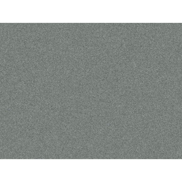 2051721 Плёнка D-C-FIX 0,45*5м серый велюр