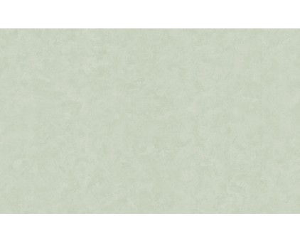 168407-02 Castello Антураж Обои виниловые на флизелиновой основе фон 1,06*10,05/6