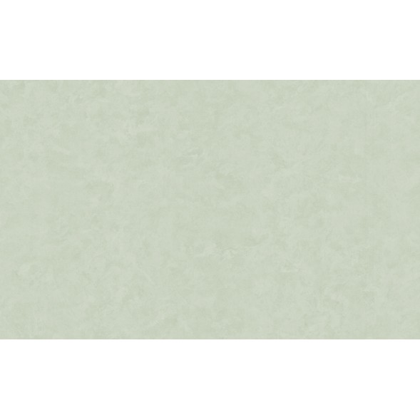 168407-02 Castello Антураж Обои виниловые на флизелиновой основе фон 1,06*10,05/6
