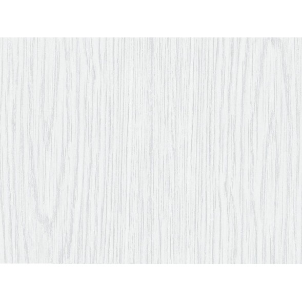 2005226 Плёнка D-C-FIX 0,90*15м белое дерево